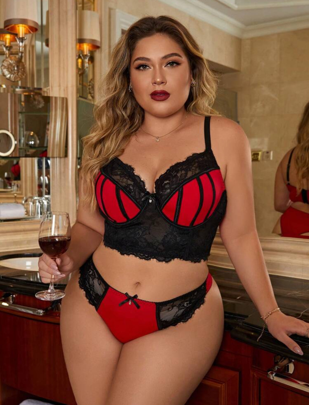 Magnolia