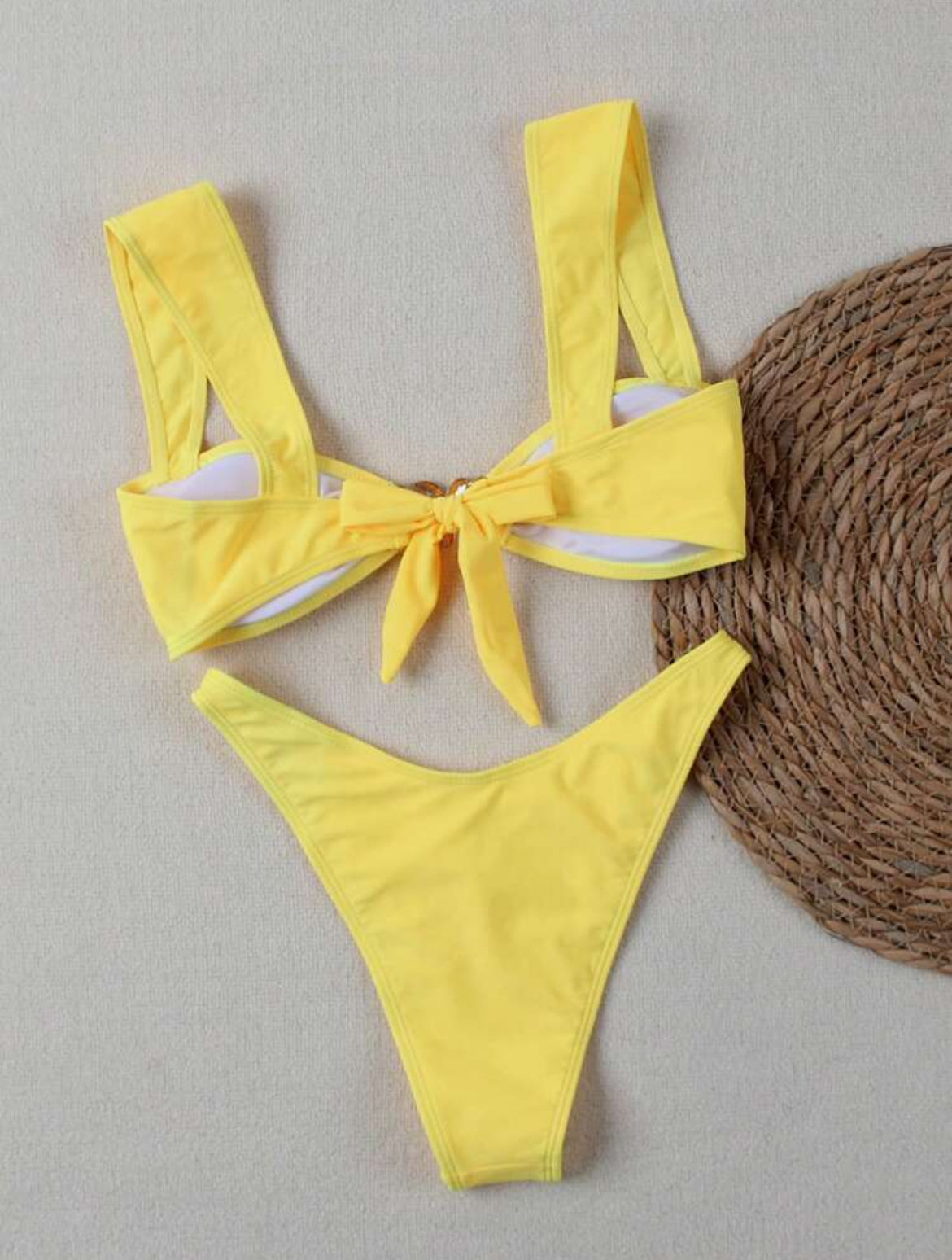 Belle Bikini