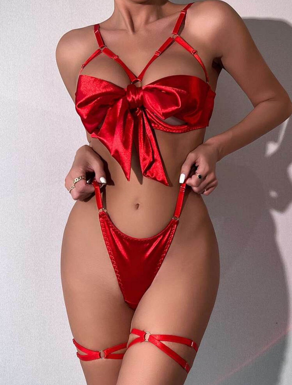 Cupido