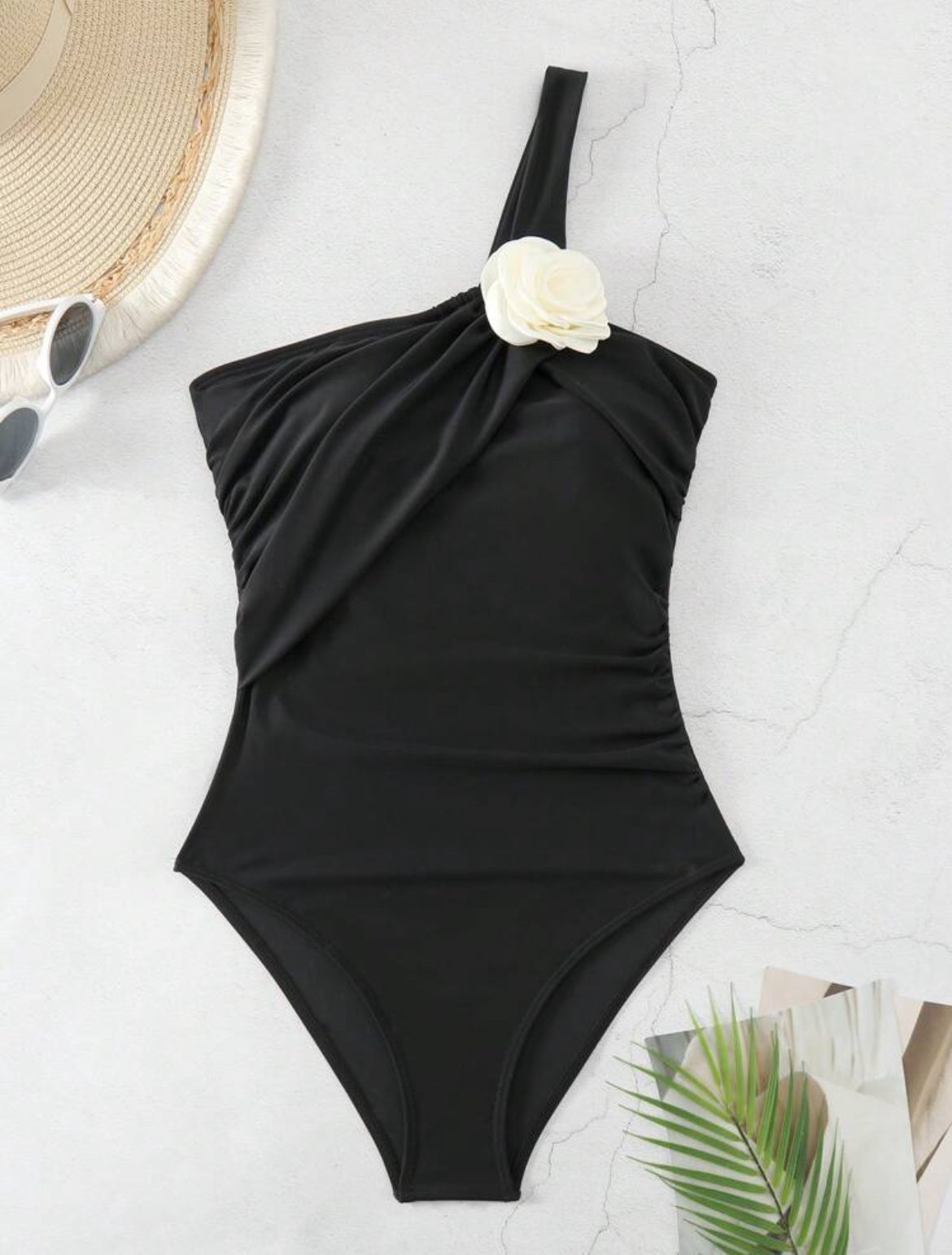 Tropic Vibes