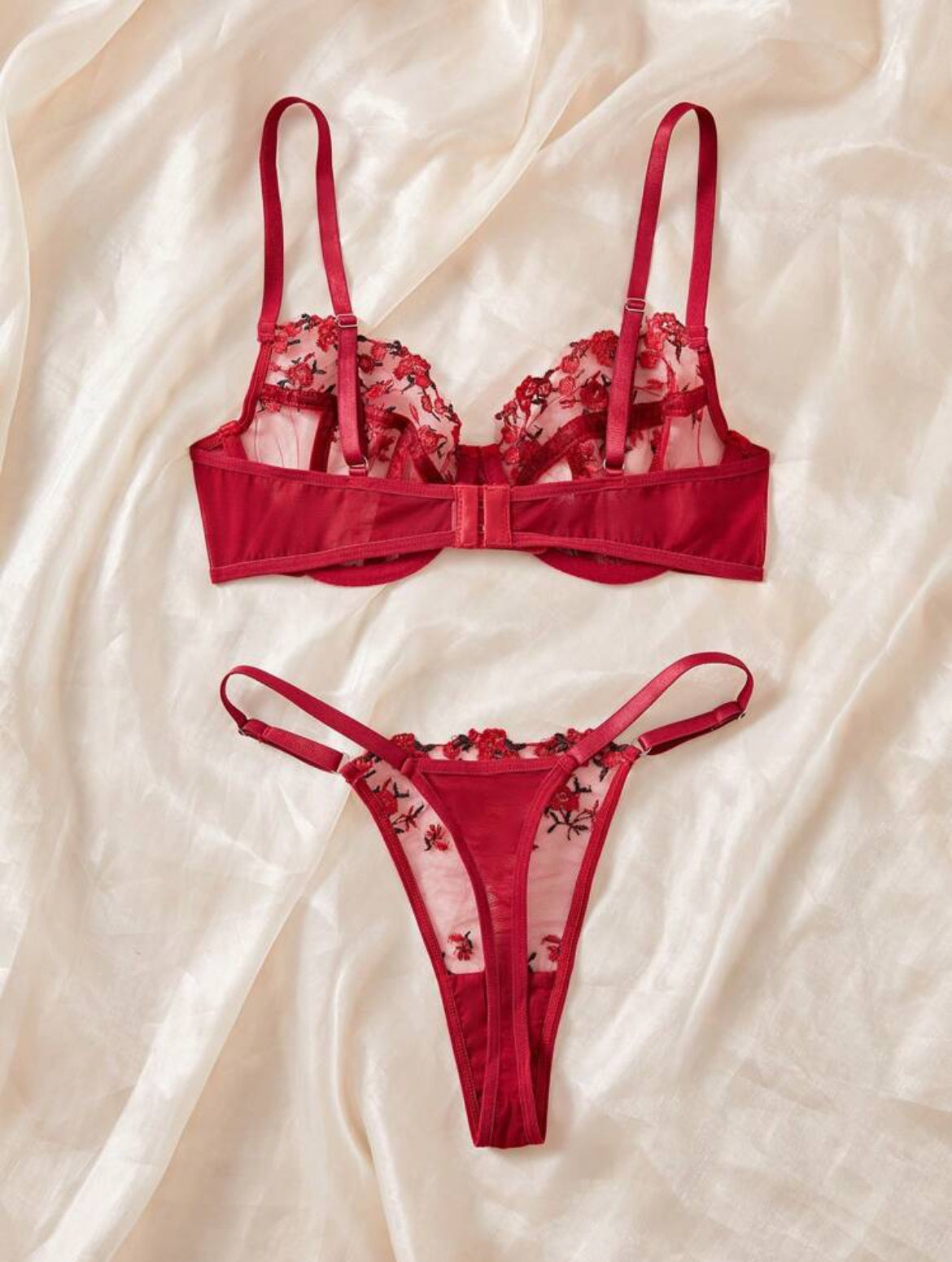 Venus