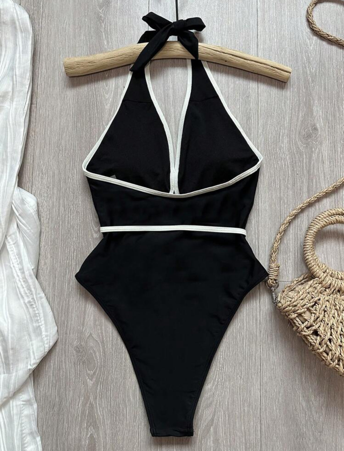 Aria Halter