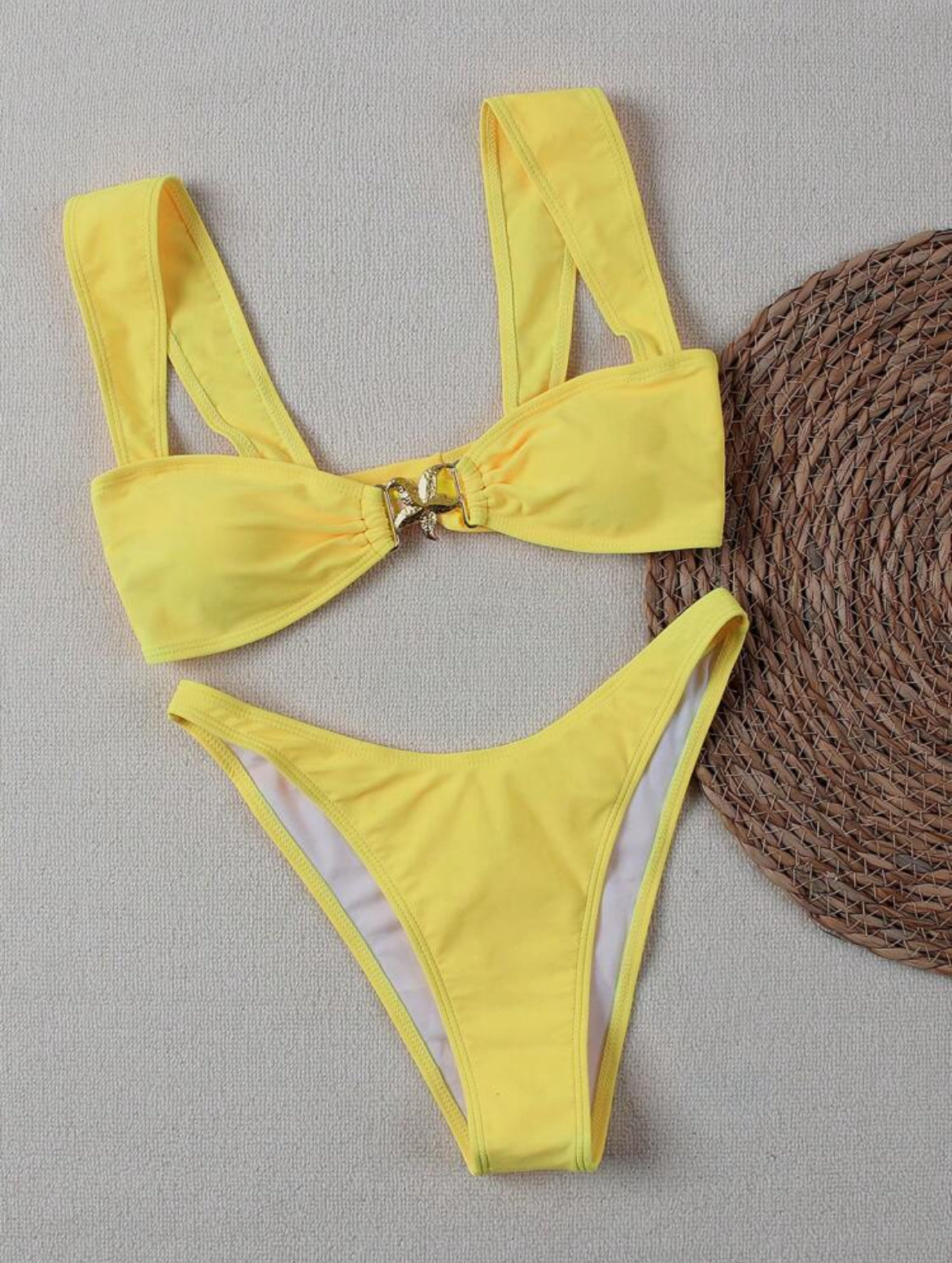 Belle Bikini