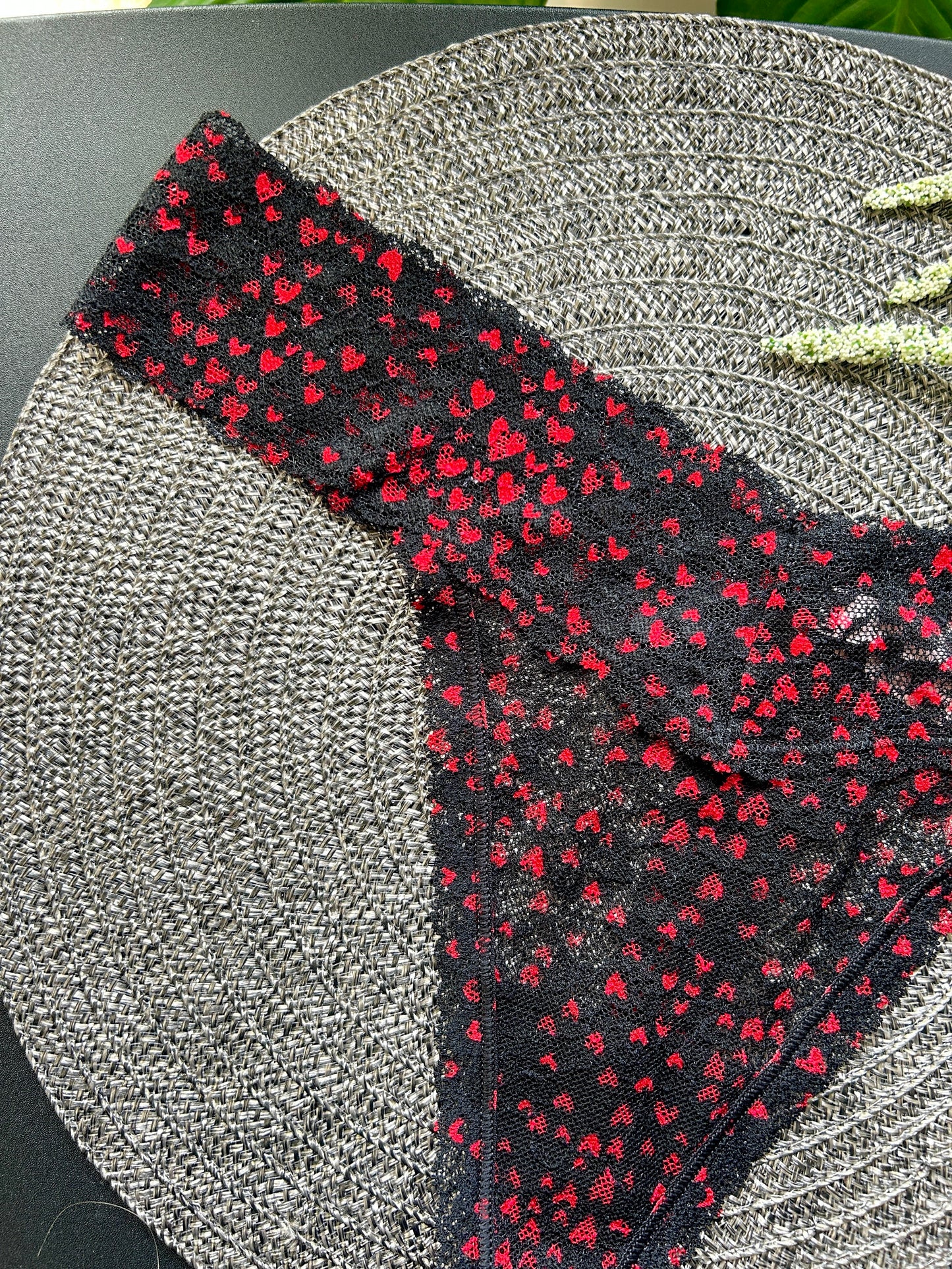 Coral