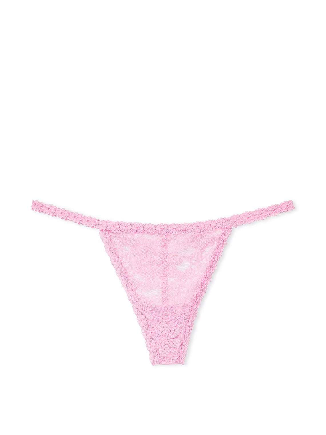 Panty Rosado