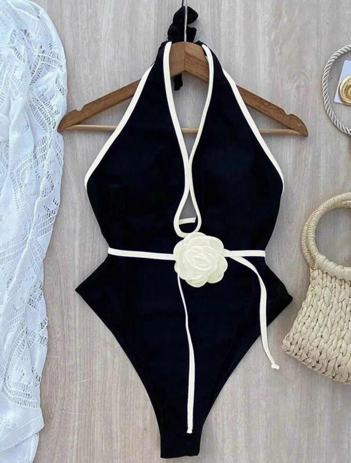 Aria Halter