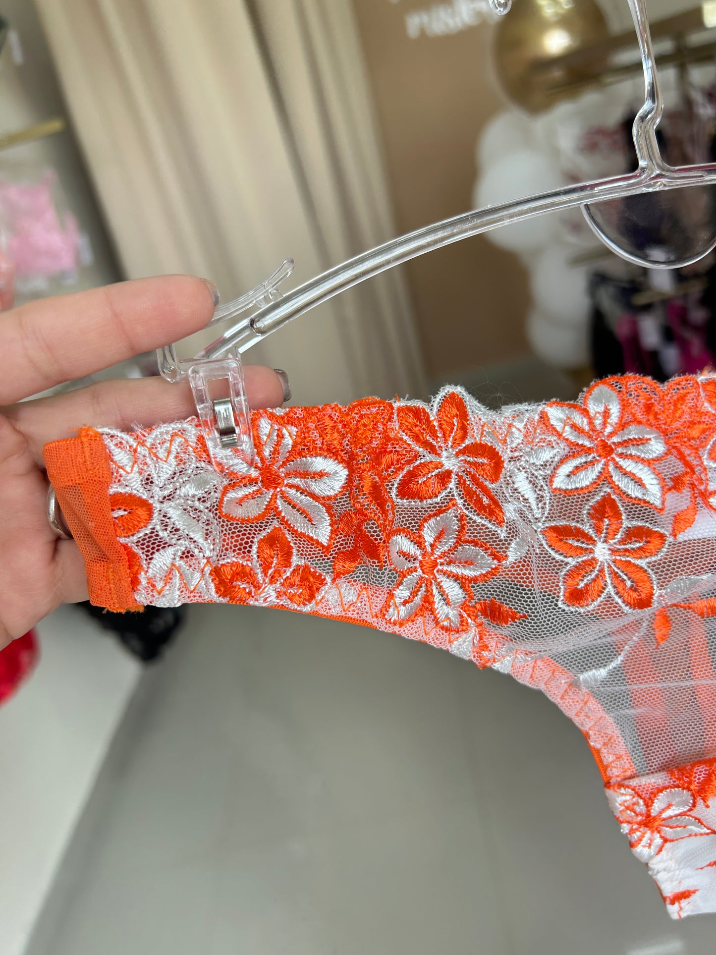 Petal