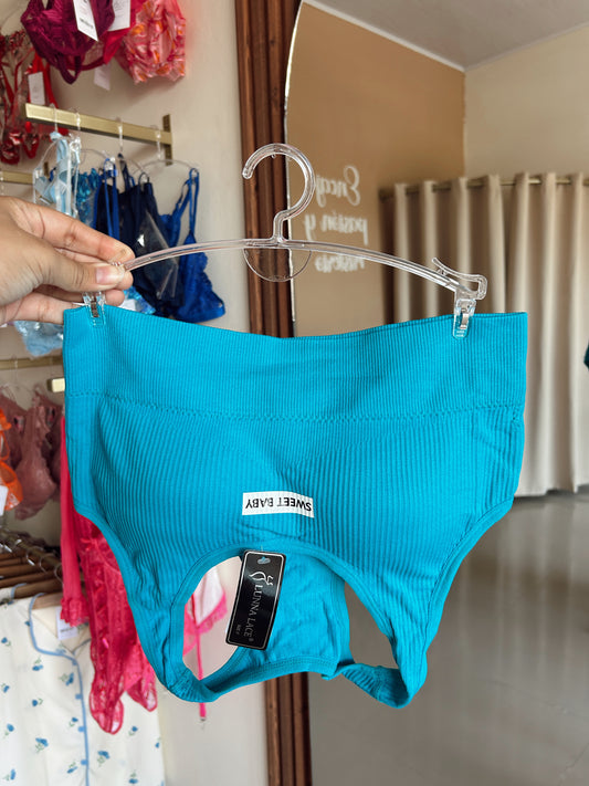 Top Deportivo