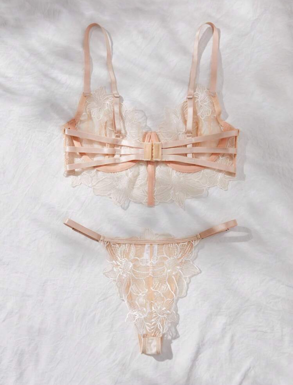 Desire